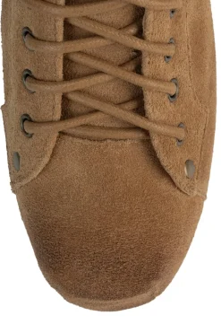 Clearance LITA Closed Toe|Platform