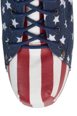 Hot LITA-FAB Closed Toe|Platform