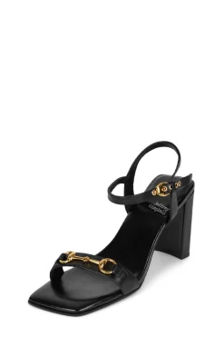 Outlet LIVELY Sandals|Heel