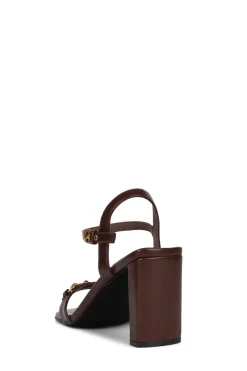 Outlet LIVELY Sandals|Heel