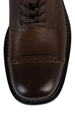 Flash Sale LONDON-TWN Ankle To Mid