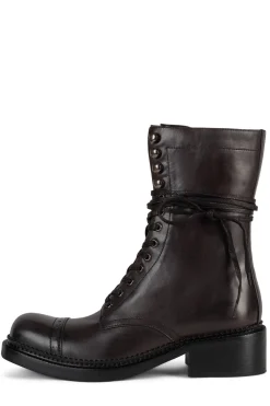 Flash Sale LONDON-TWN Ankle To Mid