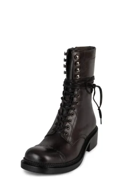 Flash Sale LONDON-TWN Ankle To Mid