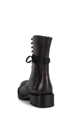 Flash Sale LONDON-TWN Ankle To Mid