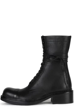 Flash Sale LONDON-TWN Ankle To Mid