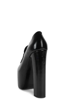 Sale LONG-LAST Closed Toe