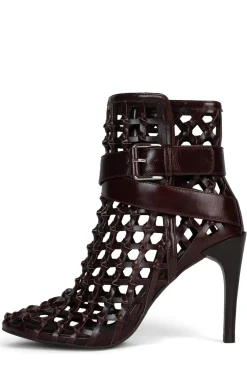 Cheap LOOM Ankle To Mid