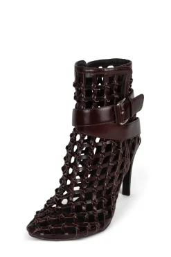 Cheap LOOM Ankle To Mid