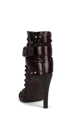 Cheap LOOM Ankle To Mid