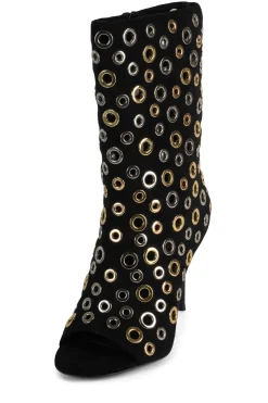 Sale LOOPHOLE Stiletto|Ankle To Mid