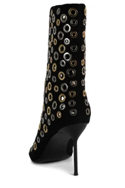 Sale LOOPHOLE Stiletto|Ankle To Mid