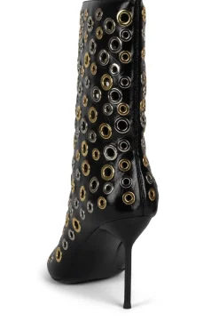 Sale LOOPHOLE Stiletto|Ankle To Mid