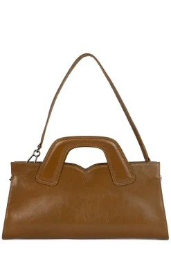 Cheap LORELAI Handbags