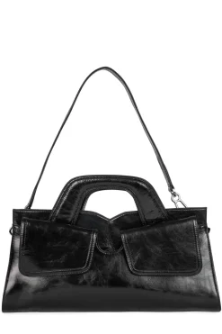 Fashion LORELAI Handbags