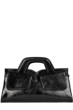 Fashion LORELAI Handbags