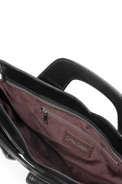 Fashion LORELAI Handbags