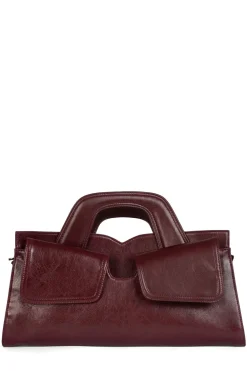 Fashion LORELAI Handbags