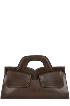 Cheap LORELAI Handbags