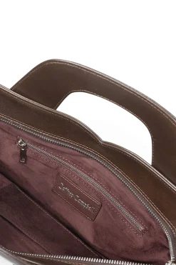 Cheap LORELAI Handbags