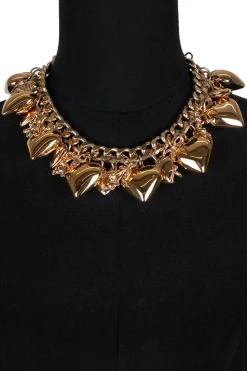 Best Sale LOVE-BEAR Accessories