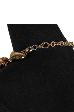 Best Sale LOVE-BEAR Accessories