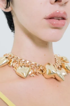 Best Sale LOVE-BEAR Accessories