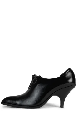 Clearance LOVETT Ankle To Mid