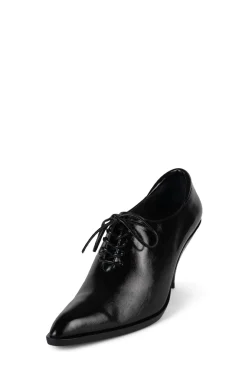 Clearance LOVETT Ankle To Mid