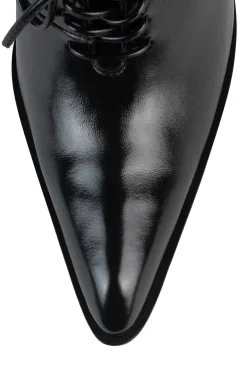 Clearance LOVETT Ankle To Mid