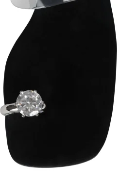 Best LOVE-U Sandals|Heel