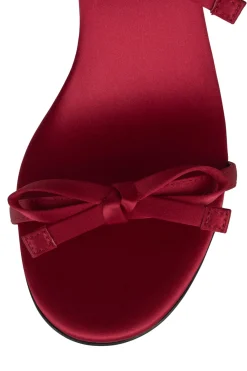 Best Sale LOWBOW Sandals|Heel