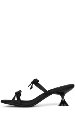 Best Sale LOWBOW Sandals|Heel