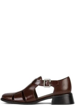 Best Sale LURIE Man-tailored