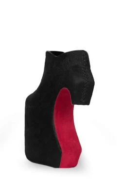 Best Sale LUV-U-F Closed Toe