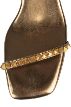 Flash Sale LUXOR-LB Wedge