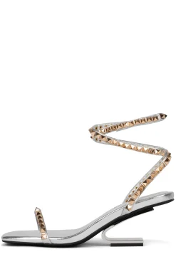 Flash Sale LUXOR-LB Wedge