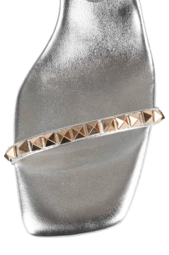 Flash Sale LUXOR-LB Wedge