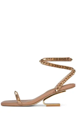 Flash Sale LUXOR-LB Wedge