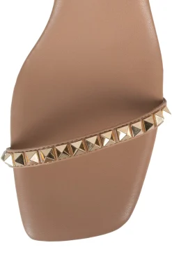 Flash Sale LUXOR-LB Wedge