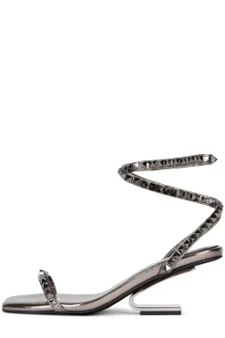 Flash Sale LUXOR-LB Wedge