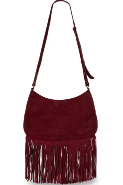 Store LYRICAL Handbags