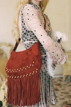 Store LYRICAL Handbags