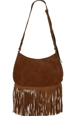 Fashion LYRICAL Handbags