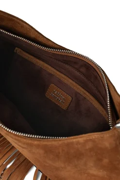 Fashion LYRICAL Handbags