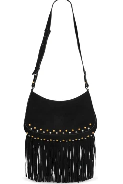 Flash Sale LYRICAL Handbags