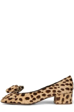 Discount MADDIE-F Pumps|Block