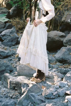 Discount MADDIE-F Pumps|Block