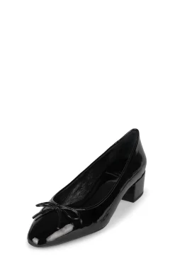 Outlet MADILYN Pumps|Block