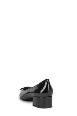 Outlet MADILYN Pumps|Block