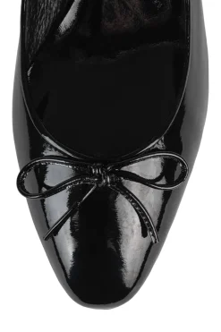 Outlet MADILYN Pumps|Block